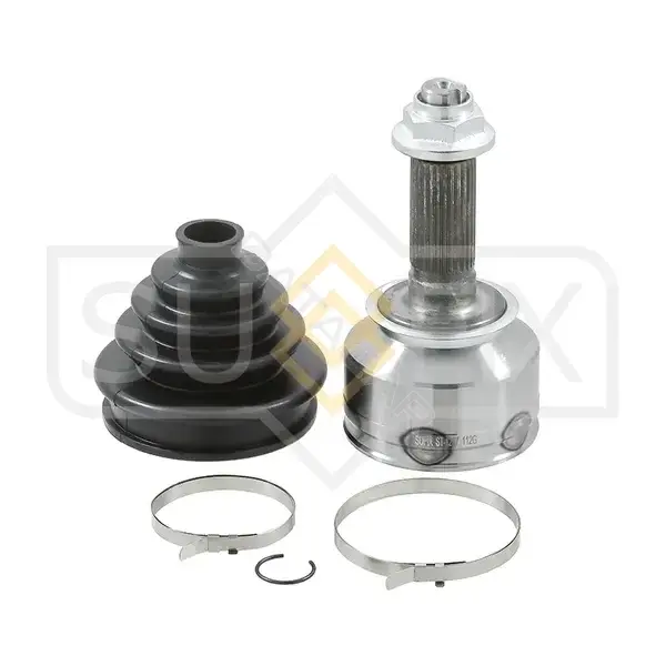 Шрус SUFIX ST-1237
