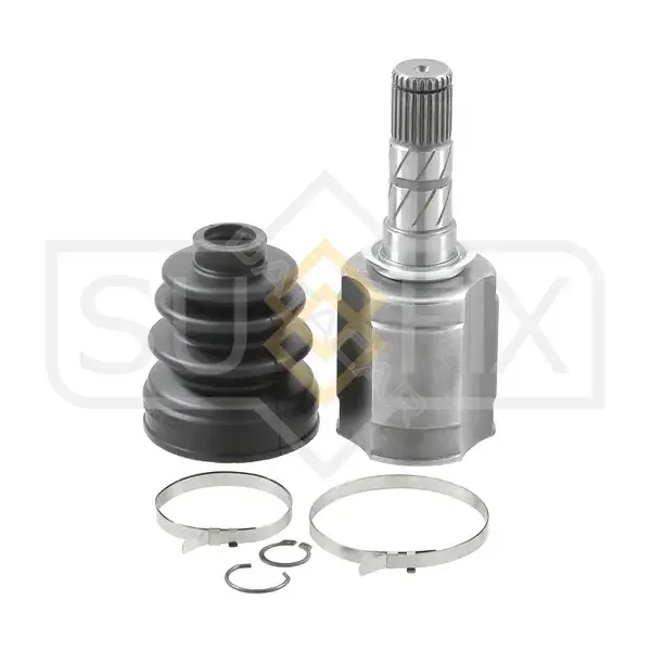 Шрус SUFIX ST-1416