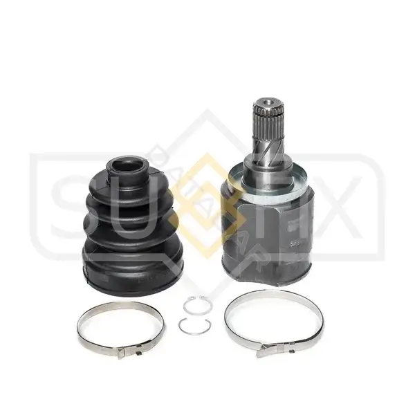 Шрус SUFIX ST-1558
