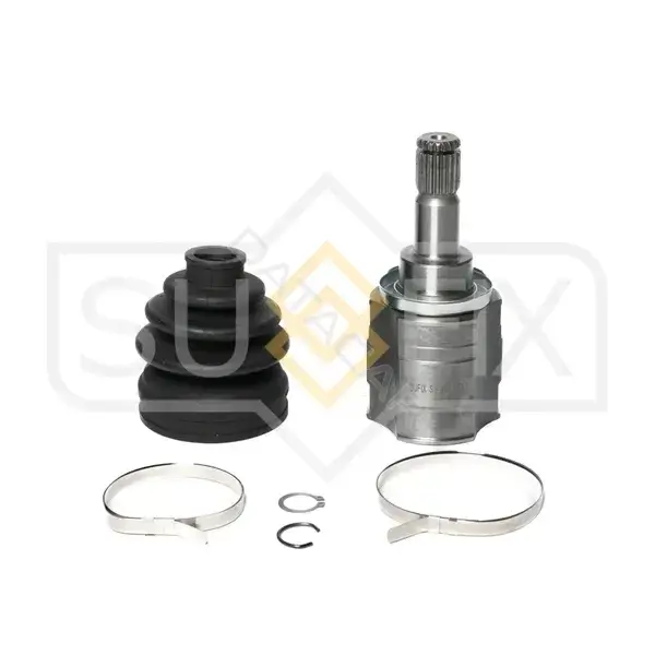 Шрус SUFIX ST-1604