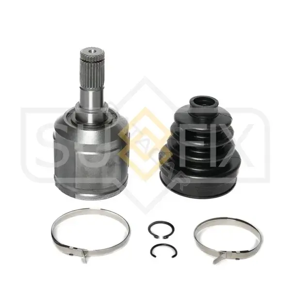 Шрус SUFIX ST-1618