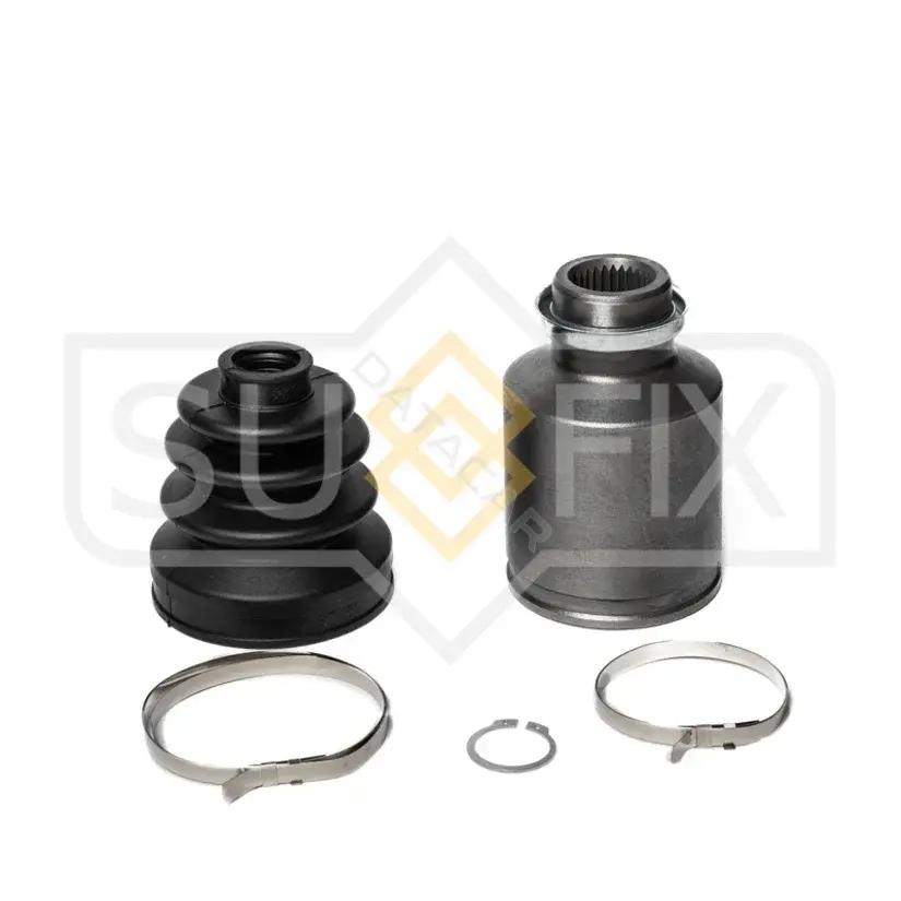 Шрус SUFIX ST-1620