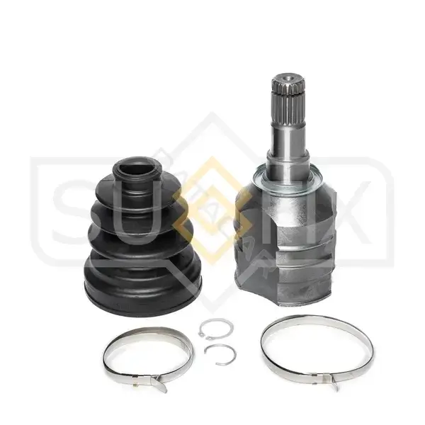 Шрус SUFIX ST-1525