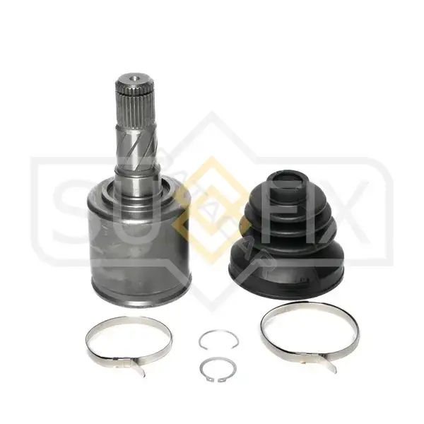 Шрус SUFIX ST-1645