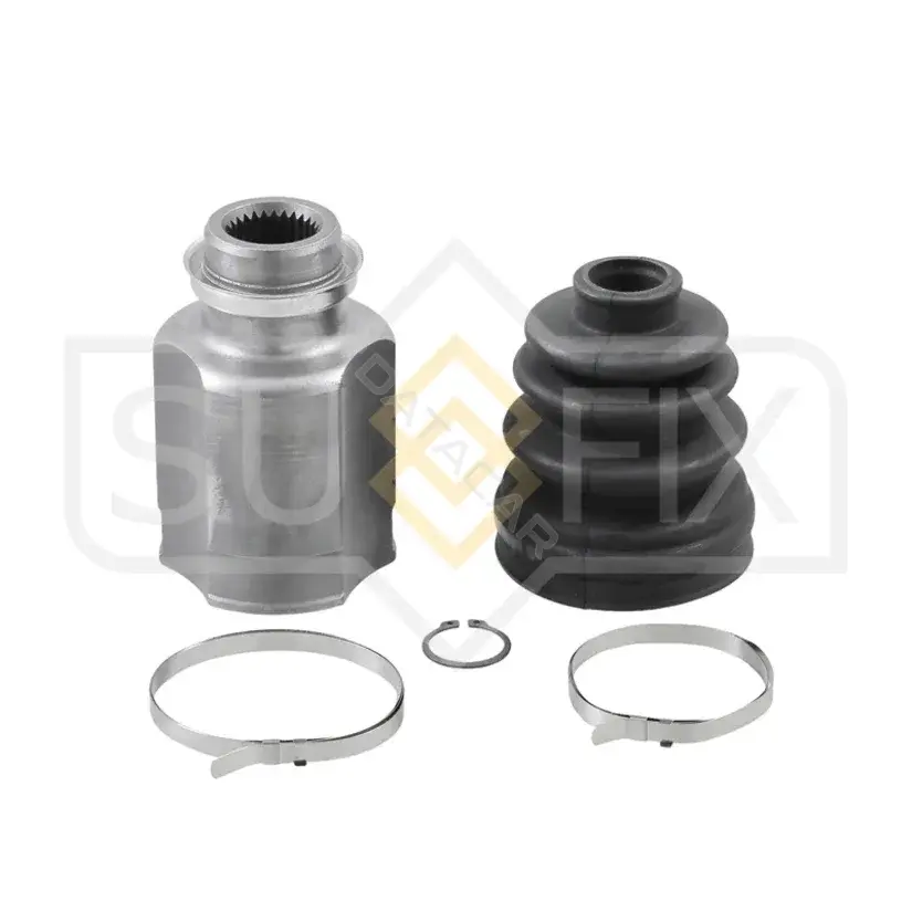 Шрус SUFIX ST-1622