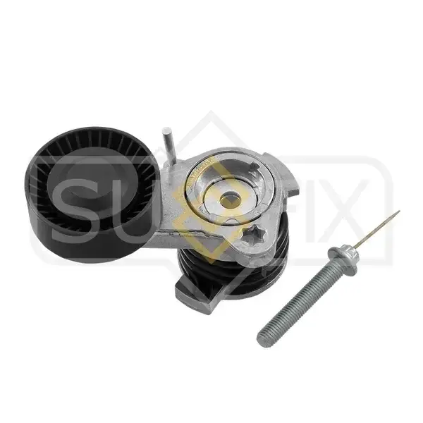 Натяжитель ремня генератора SUFIX FP-2337