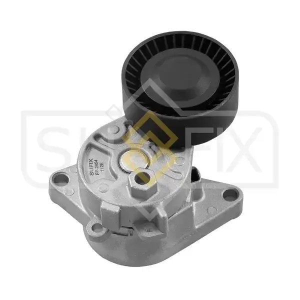 Натяжитель ремня генератора SUFIX FP-2454