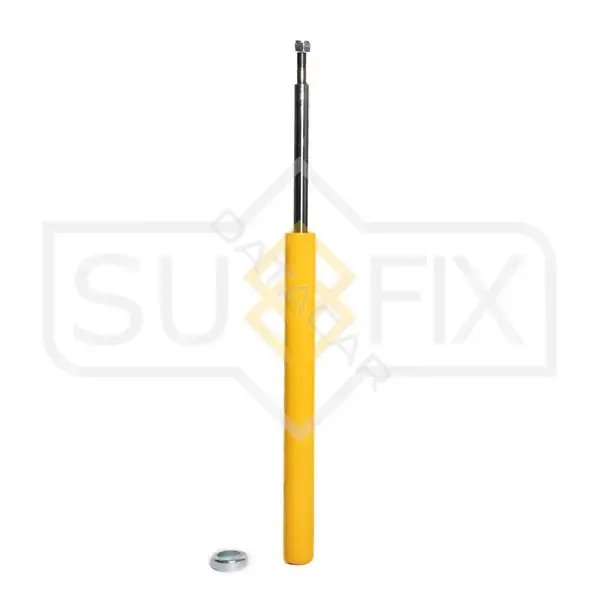 Амортизаторы SUFIX SB-1012