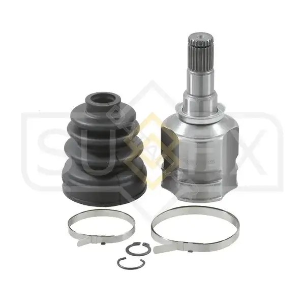 Шрус SUFIX ST-1485