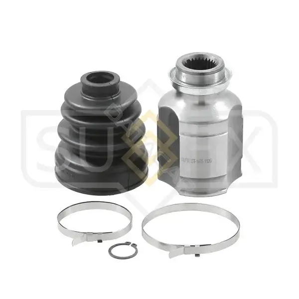 Шрус SUFIX ST-1475