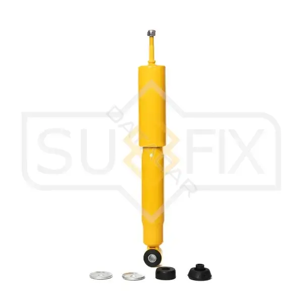 Амортизаторы SUFIX SA-1718