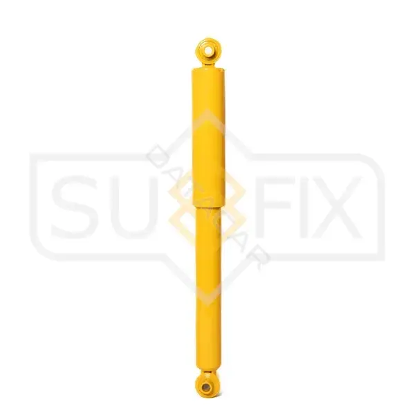 Амортизаторы SUFIX SA-1741