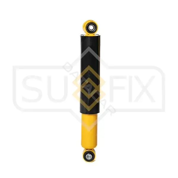 Амортизаторы SUFIX SA-1499
