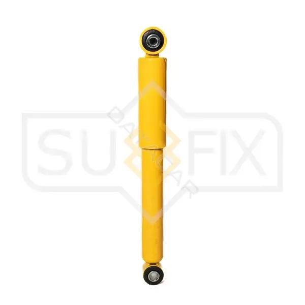 Амортизаторы SUFIX SA-1474