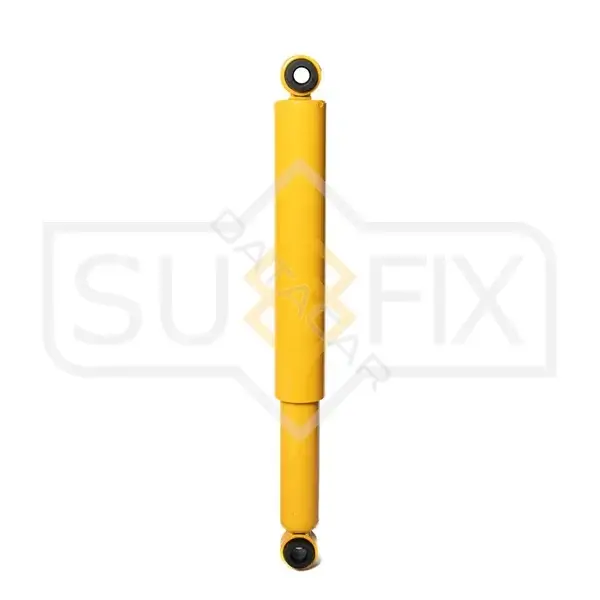 Амортизаторы SUFIX SA-1217