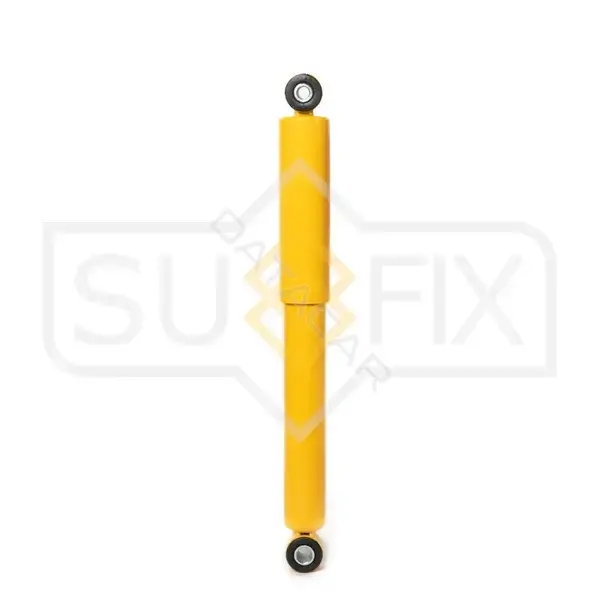 Амортизаторы SUFIX SA-1731