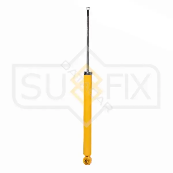 Амортизаторы SUFIX SA-1751