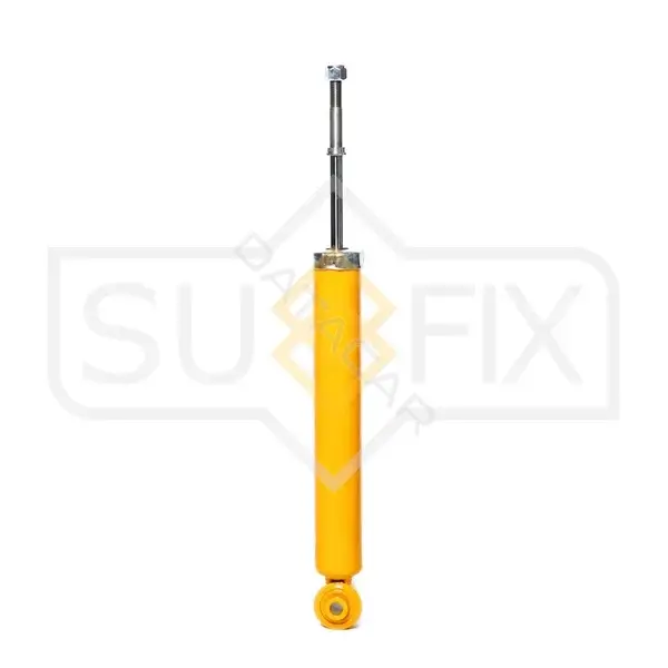 Амортизаторы SUFIX SA-1365