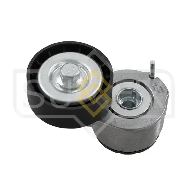 Натяжной ролик ГРМ SUFIX FP-2212