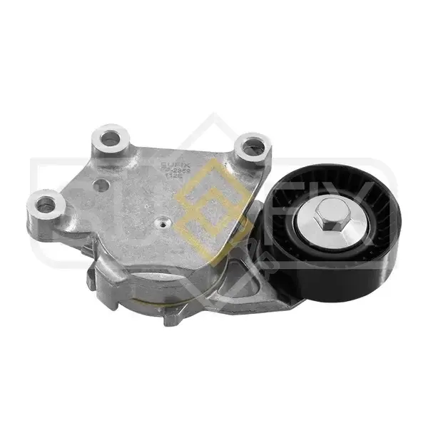 Натяжитель ремня генератора SUFIX FP-2359