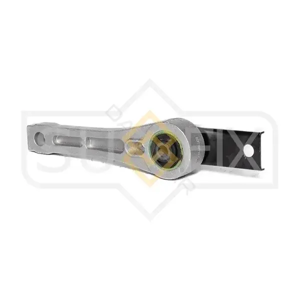 Подушка двигателя (Опора) SUFIX FM-4450