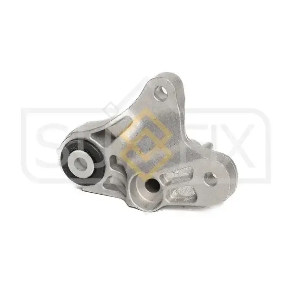 Подушка КПП SUFIX FM-4415