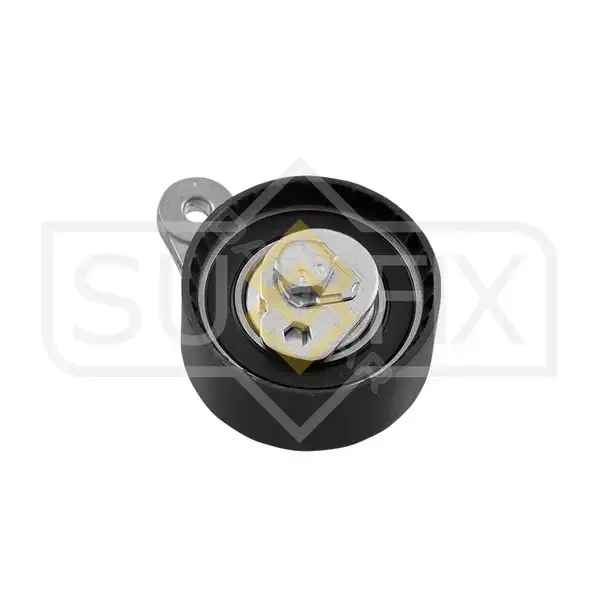 Натяжной ролик ГРМ SUFIX FP-2303
