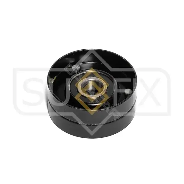 Натяжитель ремня генератора SUFIX FP-2284