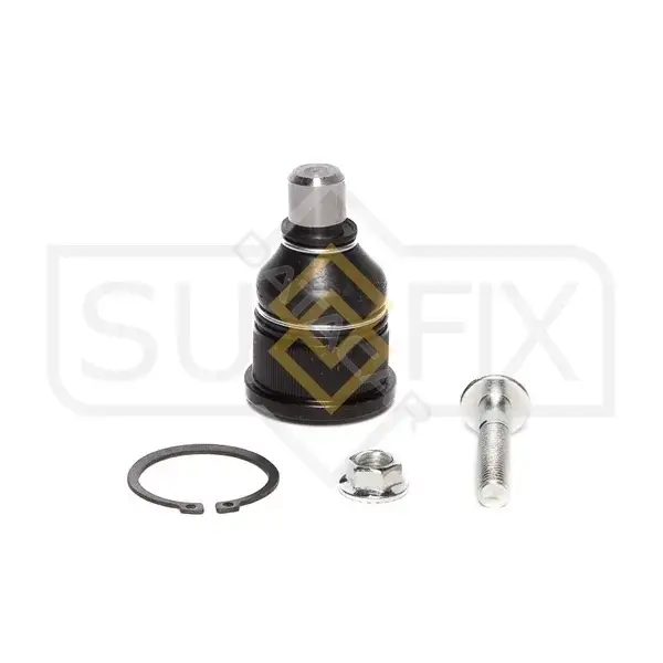 Шаровая опора SUFIX SG-1131