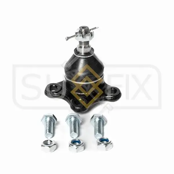 Шаровая опора SUFIX SG-1336
