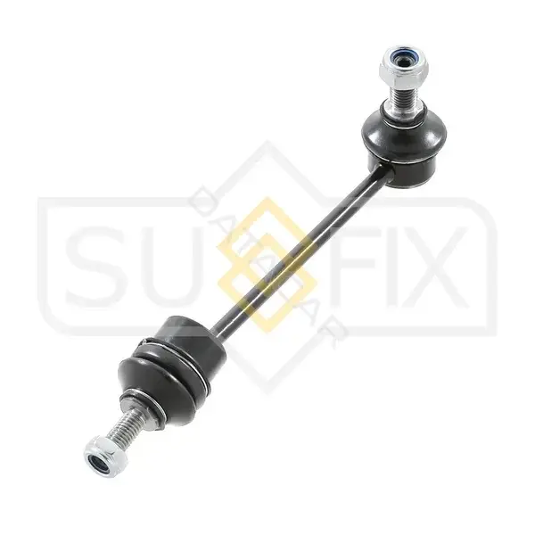 Стойки стабилизатора SUFIX SJ-1548
