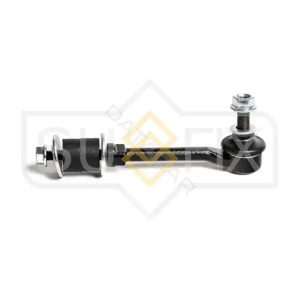 Стойки стабилизатора SUFIX SJ-1535