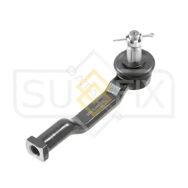 Рулевые наконечники SUFIX SE-1430