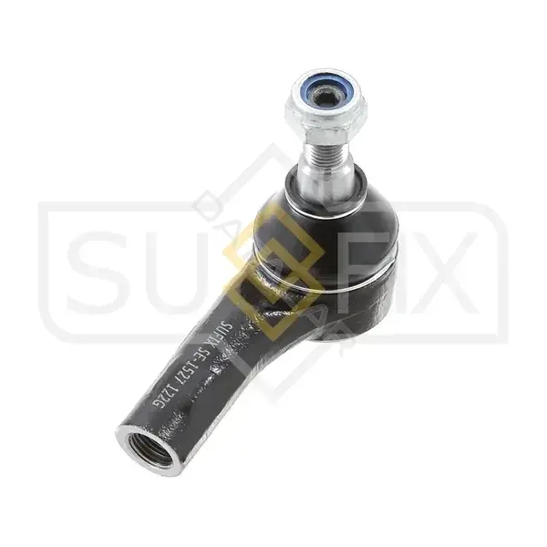 Рулевые наконечники SUFIX SE-1521