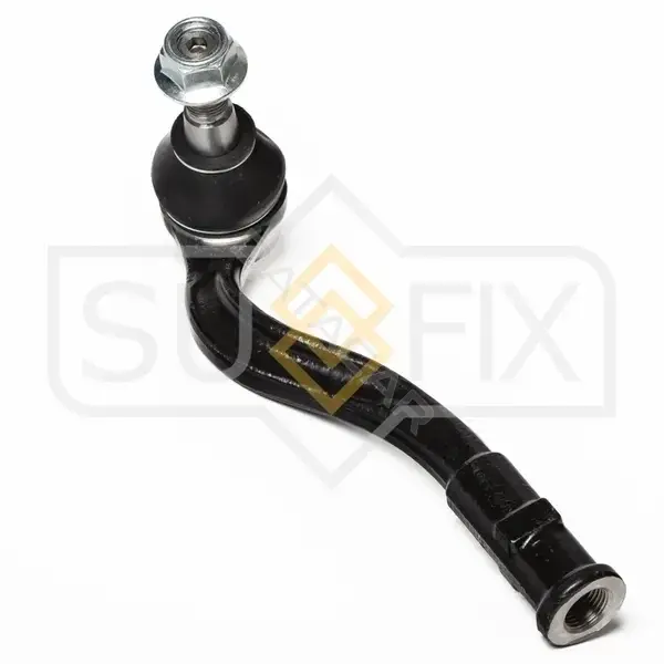 Рулевые наконечники SUFIX SE-1647