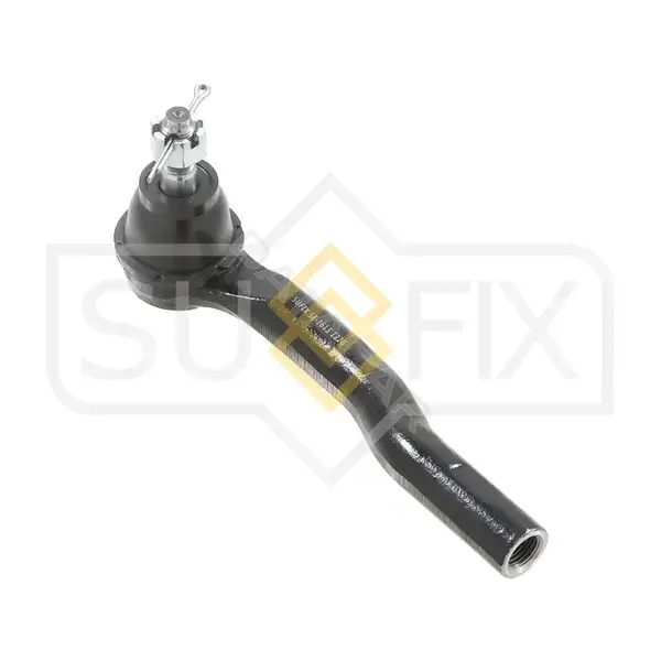 Рулевые наконечники SUFIX SE-1613