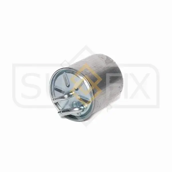 Топливный фильтр SUFIX SR-1119