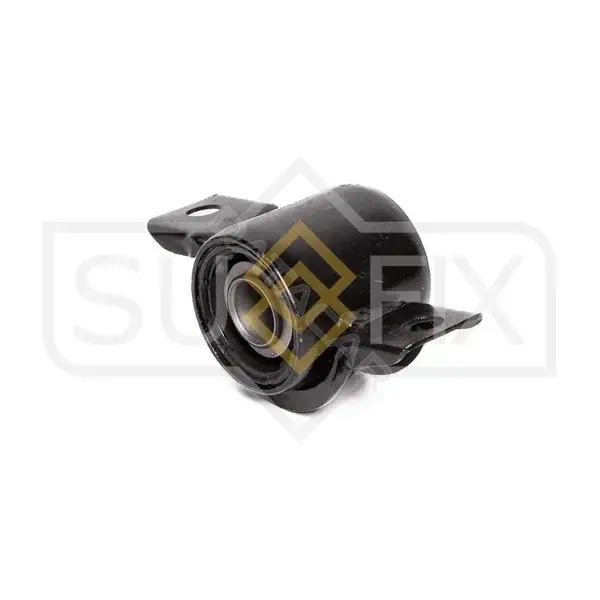 Сайлентблок рычага SUFIX SL-1059
