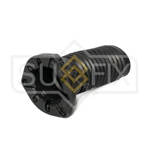 Пыльник амортизатора SUFIX FD-2113