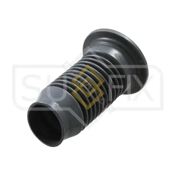 Пыльник амортизатора SUFIX FD-2134
