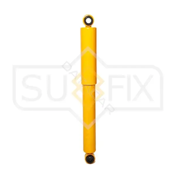 Амортизаторы SUFIX SA-1421