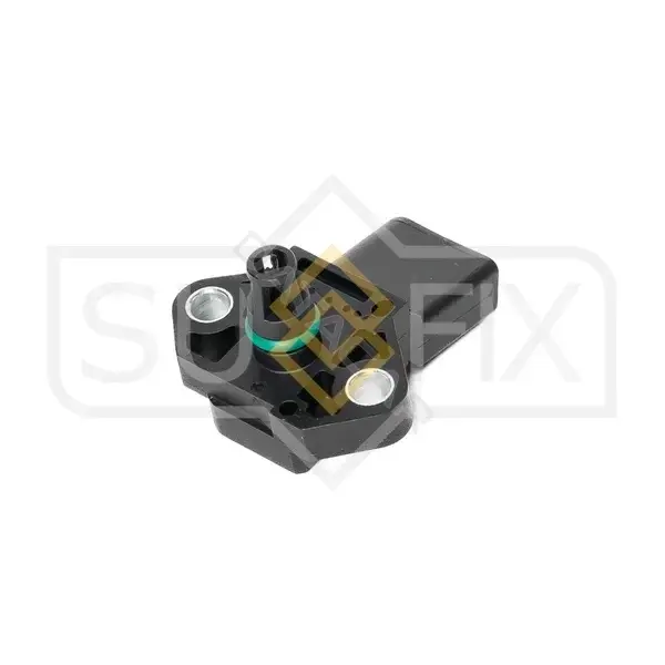 Датчик давления воздуха SUFIX IP-1085