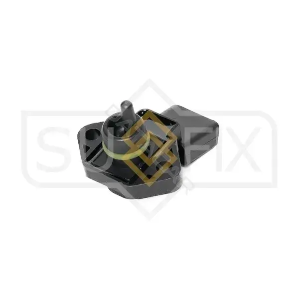 Датчик давления воздуха SUFIX IP-1103