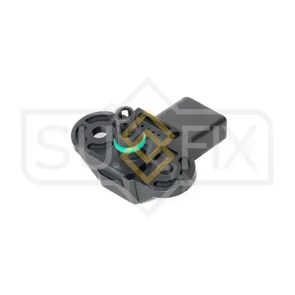 Датчик давления воздуха SUFIX IP-1051
