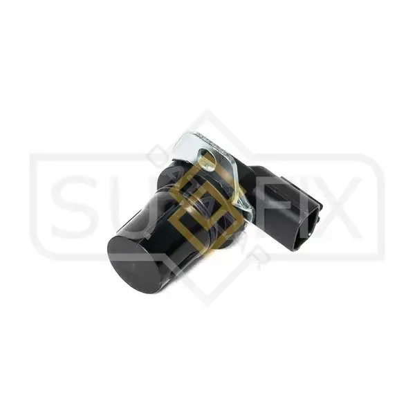 Датчик коленвала SUFIX IW-1076
