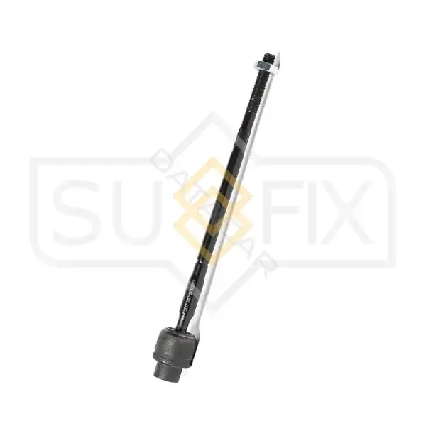 Рулевая тяга SUFIX SD-1301