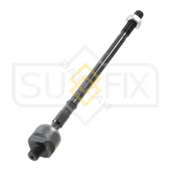 Рулевая тяга SUFIX SD-1124