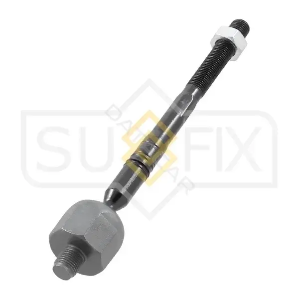 Рулевая тяга SUFIX SD-1308