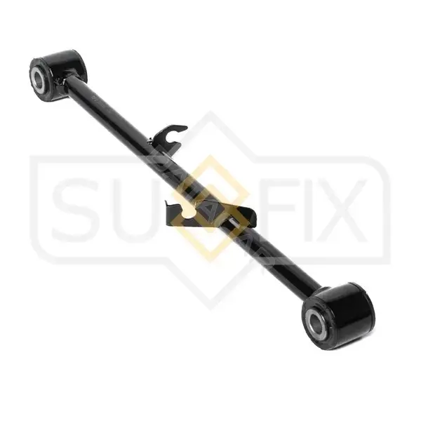 Рычаги SUFIX SI-1062