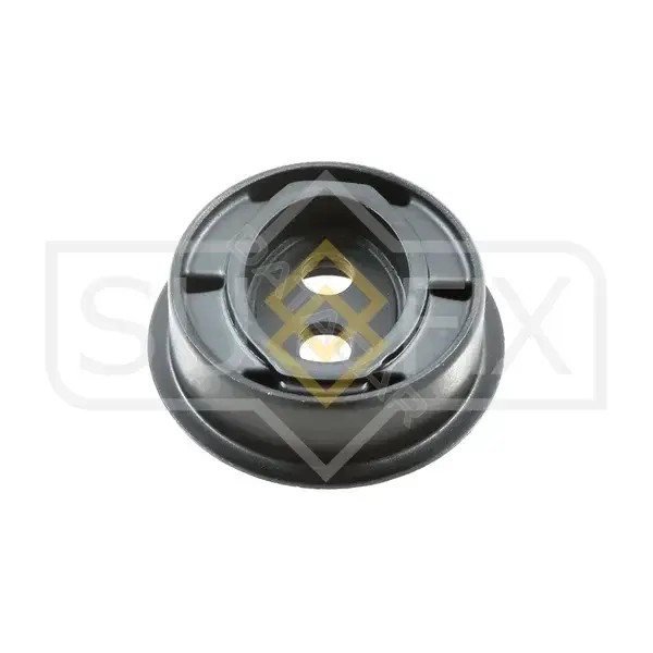Сайлентблок редуктора SUFIX SL-1391